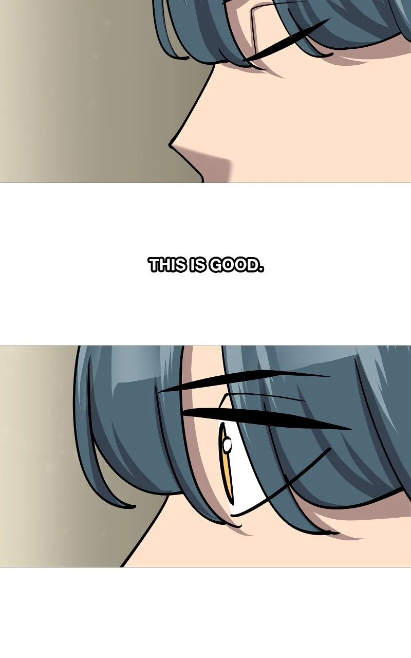 Read Becoming the Monarch chapter 17 image 60 on Lezhin