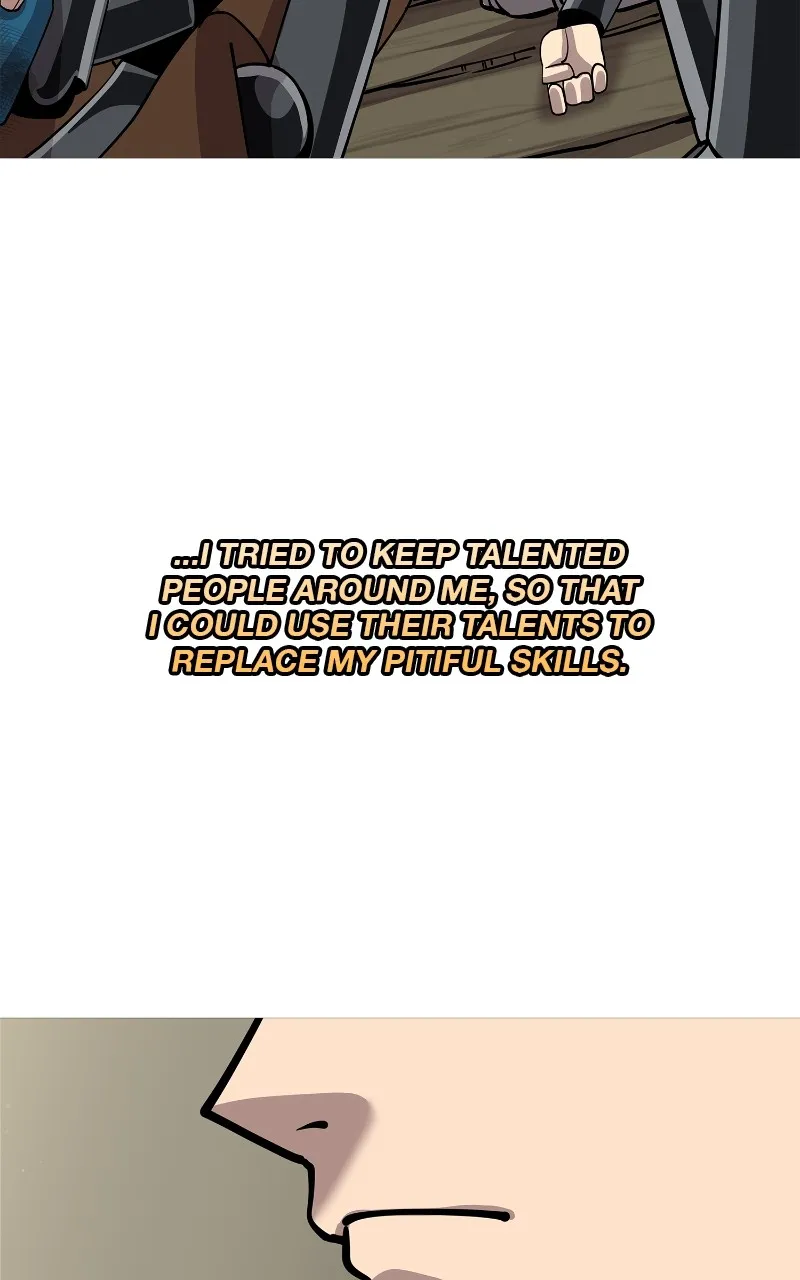 Read Becoming the Monarch chapter 17 image 62 on Lezhin