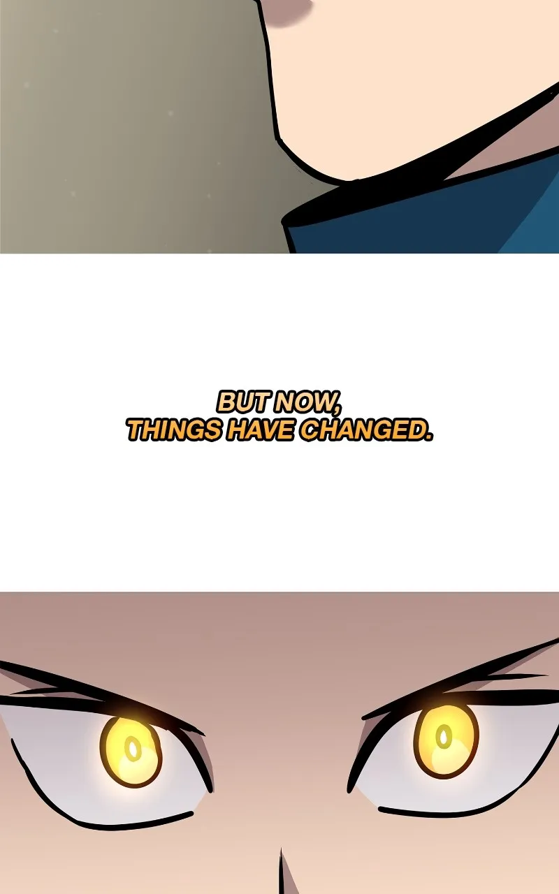 Read Becoming the Monarch chapter 17 image 63 on Lezhin