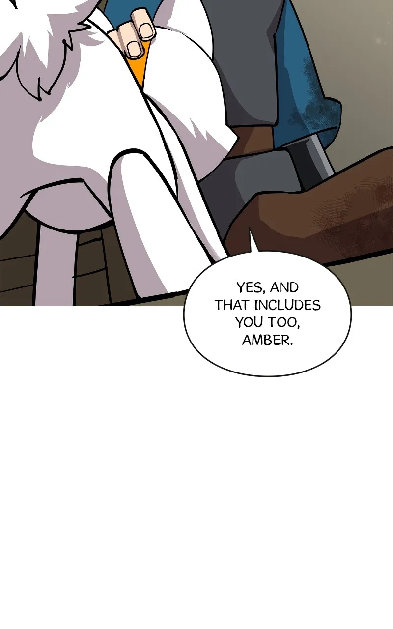 Read Becoming the Monarch chapter 17 image 65 on Lezhin