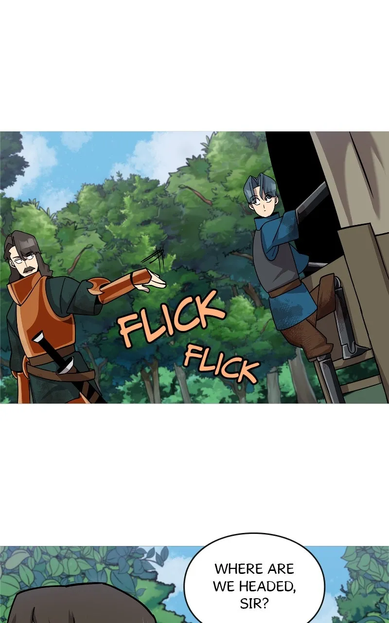 Read Becoming the Monarch chapter 17 image 66 on Lezhin