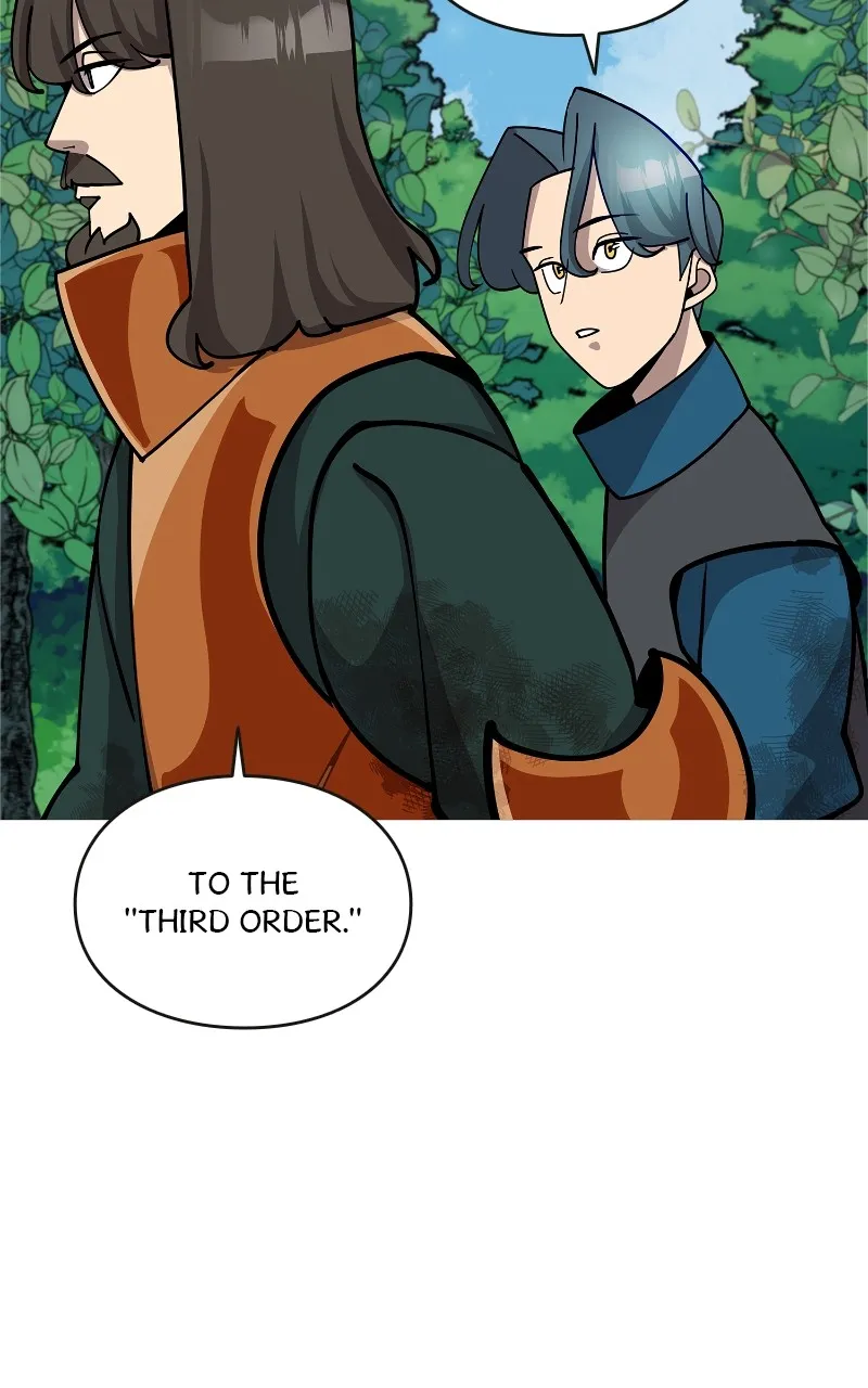 Read Becoming the Monarch chapter 17 image 67 on Lezhin