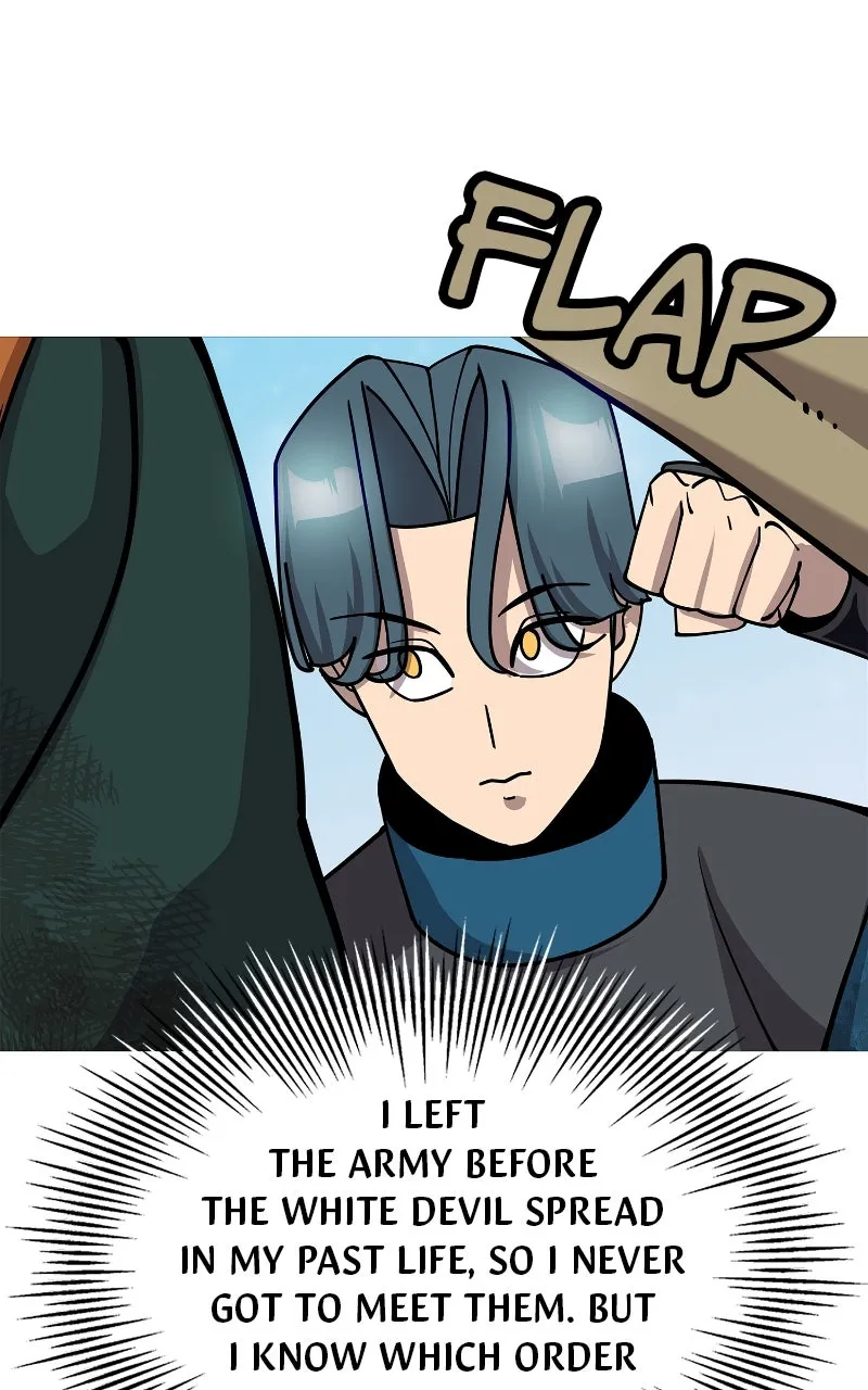 Read Becoming the Monarch chapter 17 image 69 on Lezhin