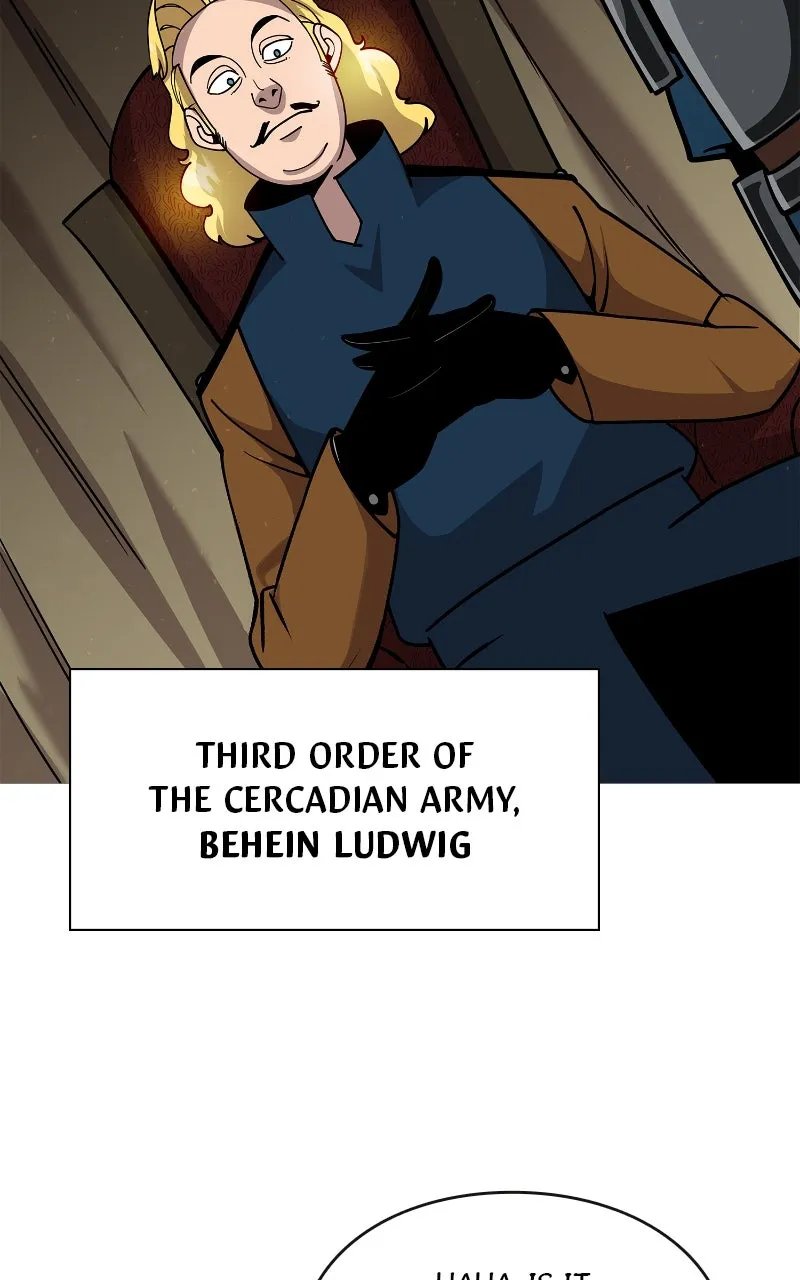 Read Becoming the Monarch chapter 17 image 71 on Lezhin