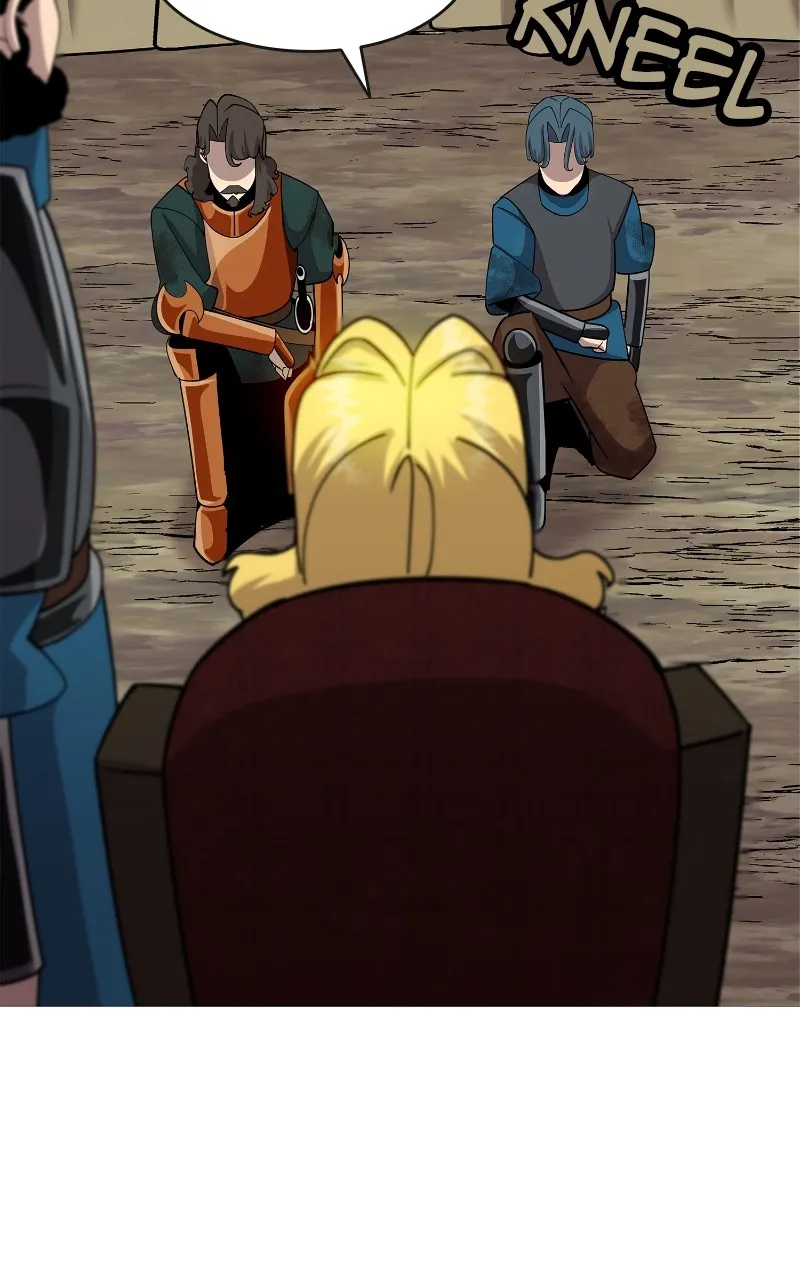 Read Becoming the Monarch chapter 17 image 73 on Lezhin