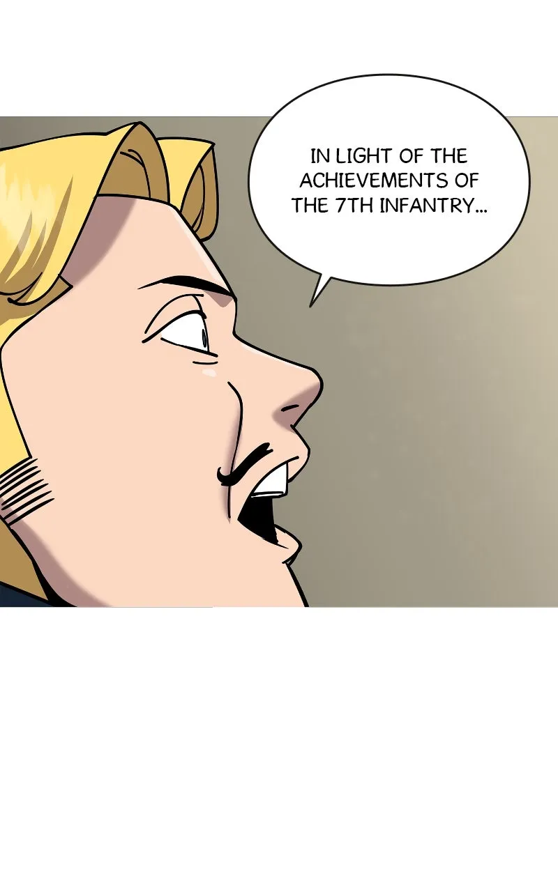 Read Becoming the Monarch chapter 17 image 74 on Lezhin
