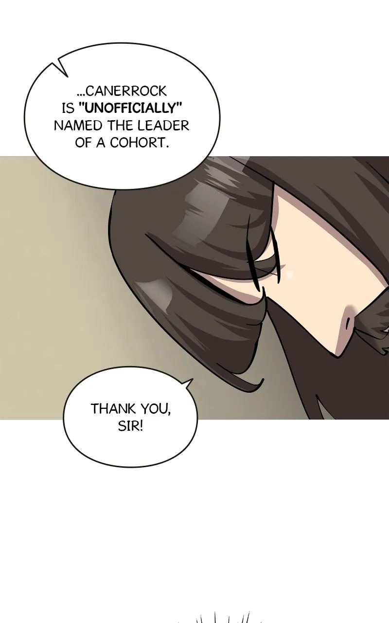 Read Becoming the Monarch chapter 17 image 75 on Lezhin