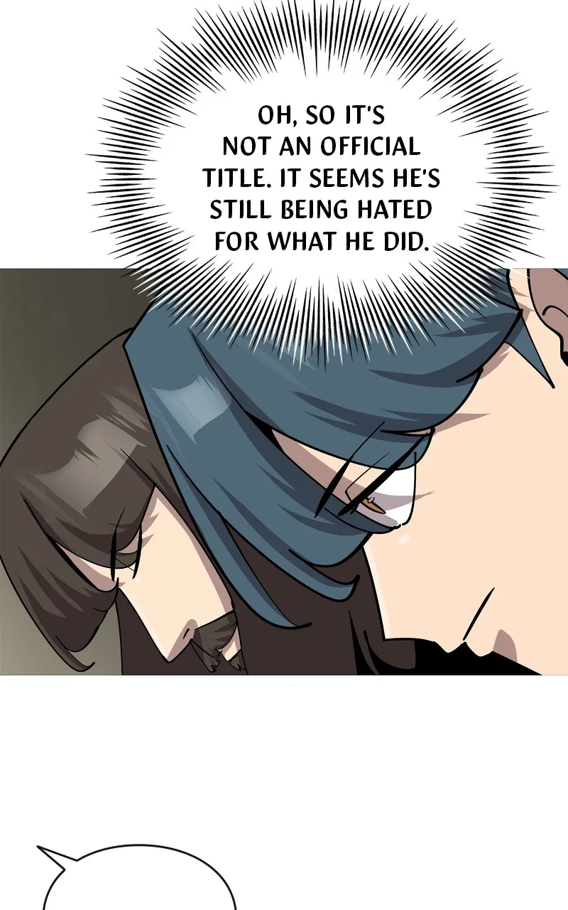 Read Becoming the Monarch chapter 17 image 76 on Lezhin
