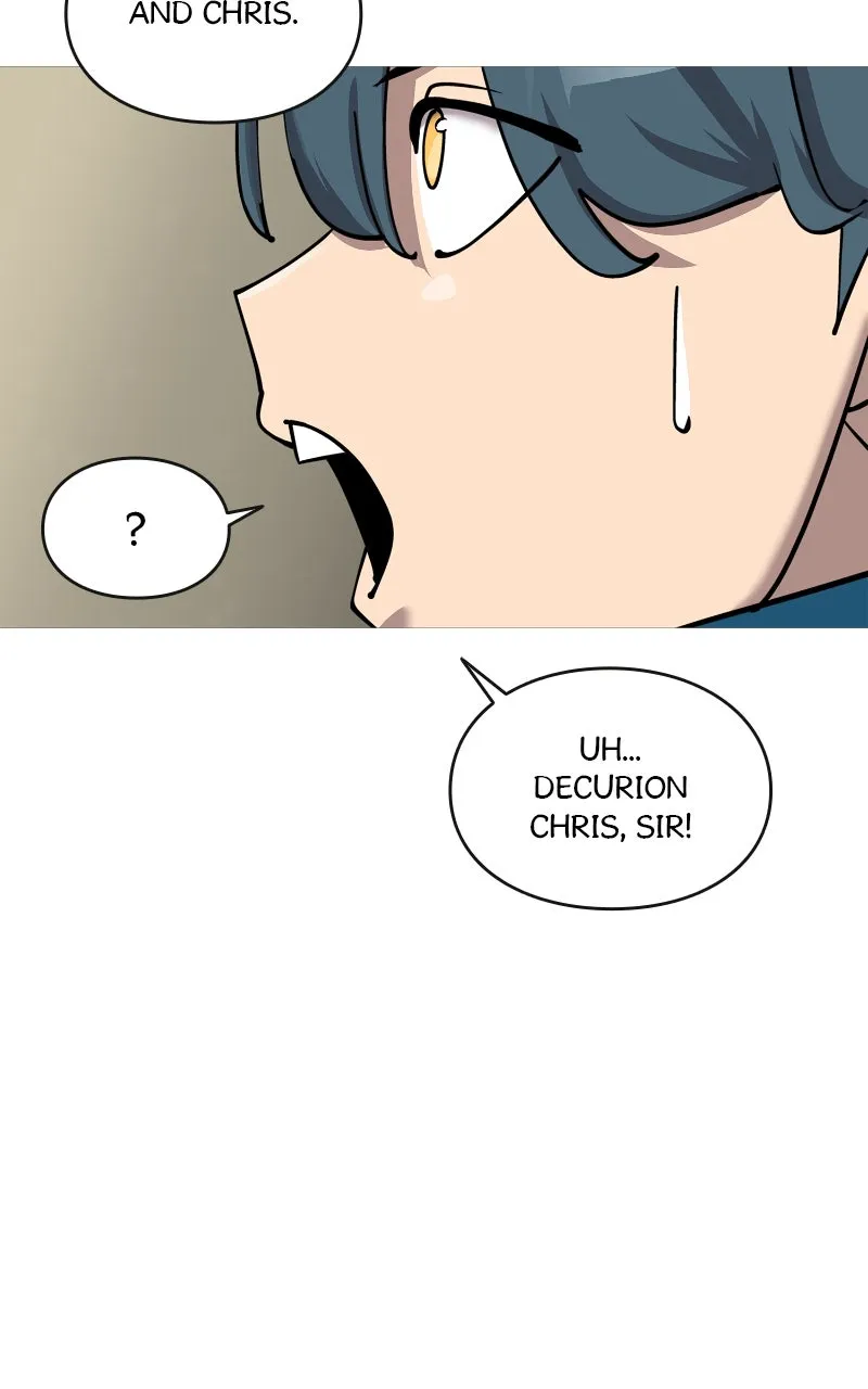 Read Becoming the Monarch chapter 17 image 77 on Lezhin