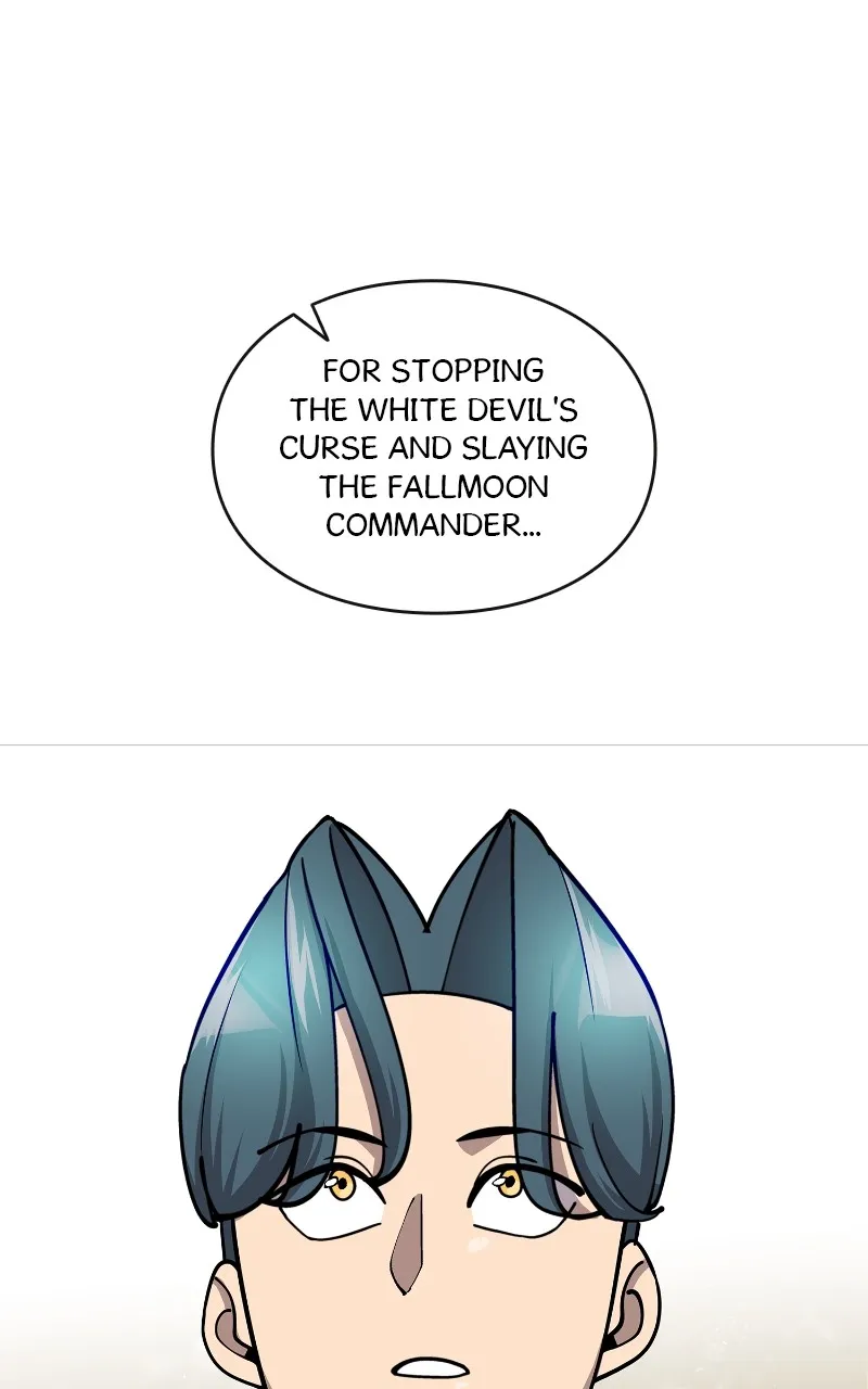 Read Becoming the Monarch chapter 17 image 78 on Lezhin