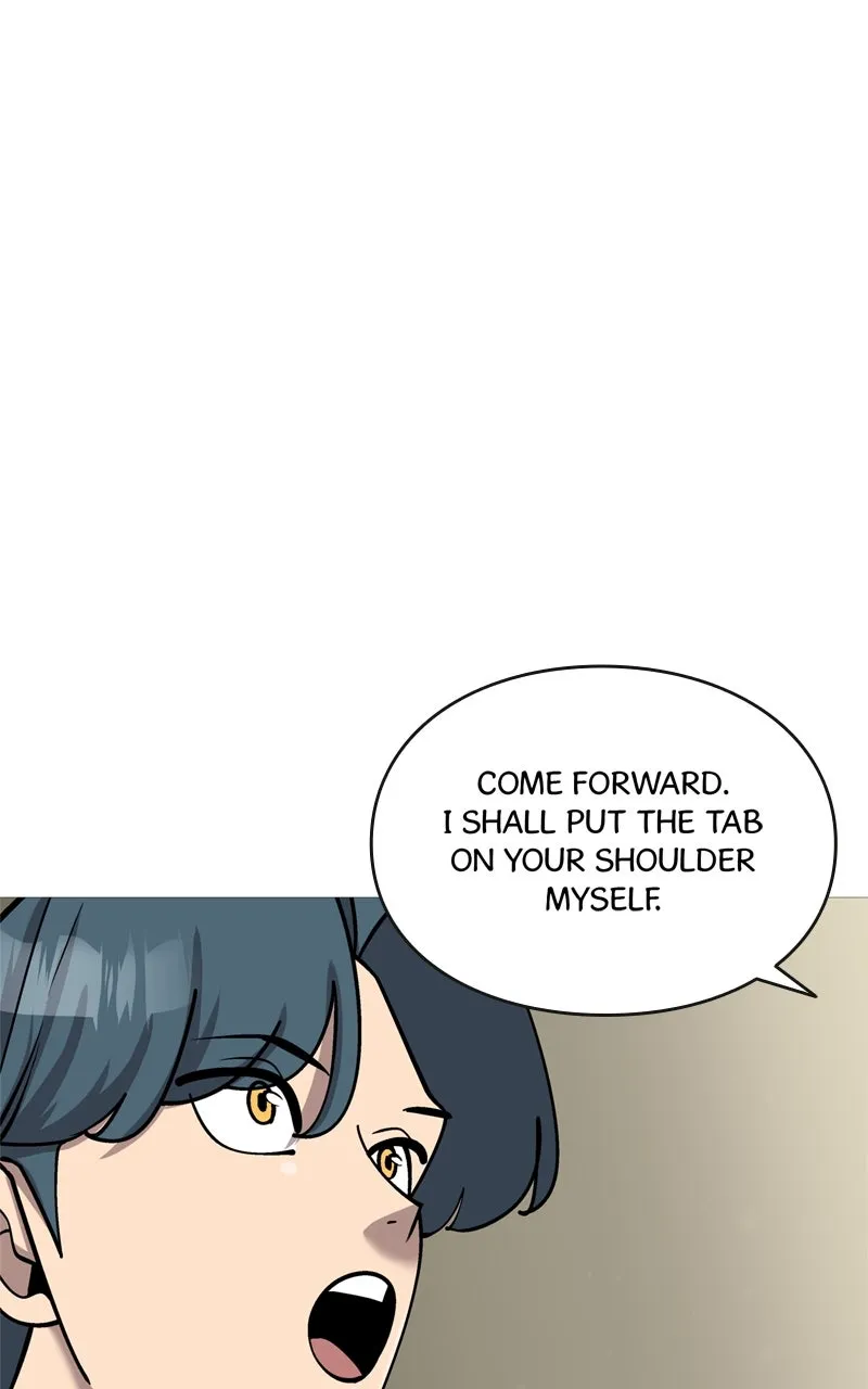 Read Becoming the Monarch chapter 18 image 1 on Lezhin