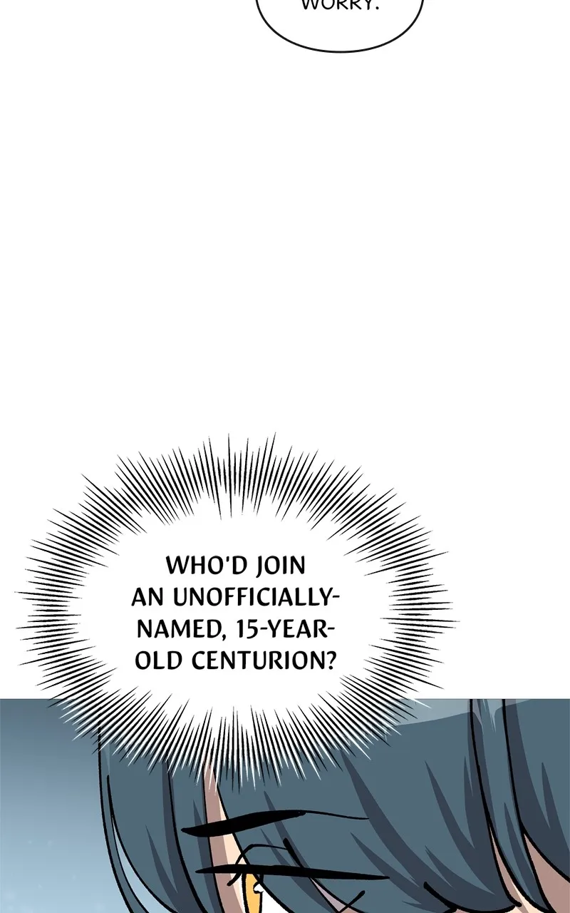Read Becoming the Monarch chapter 18 image 101 on Lezhin