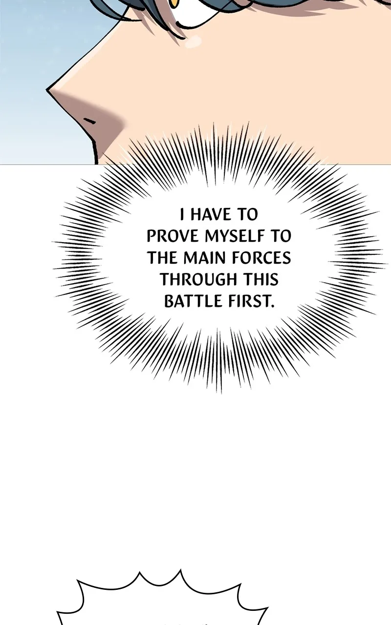 Read Becoming the Monarch chapter 18 image 102 on Lezhin