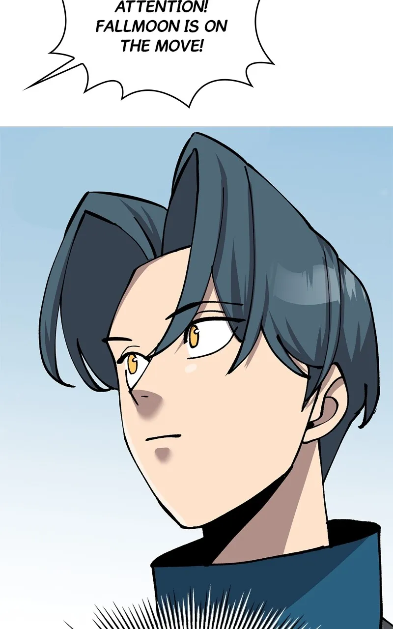 Read Becoming the Monarch chapter 18 image 103 on Lezhin