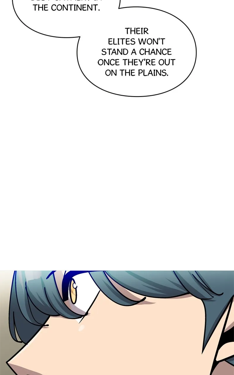 Read Becoming the Monarch chapter 18 image 13 on Lezhin