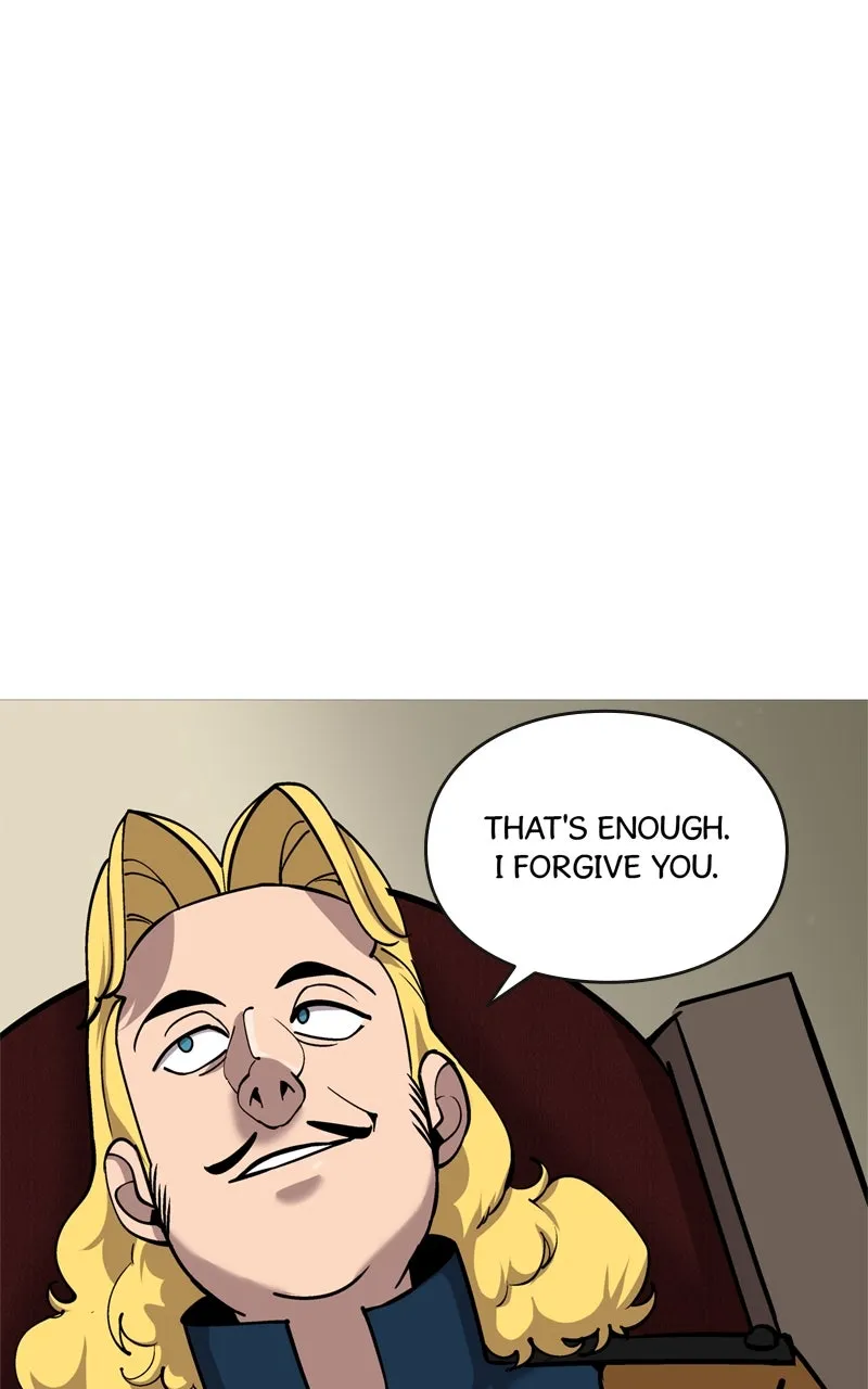 Read Becoming the Monarch chapter 18 image 16 on Lezhin