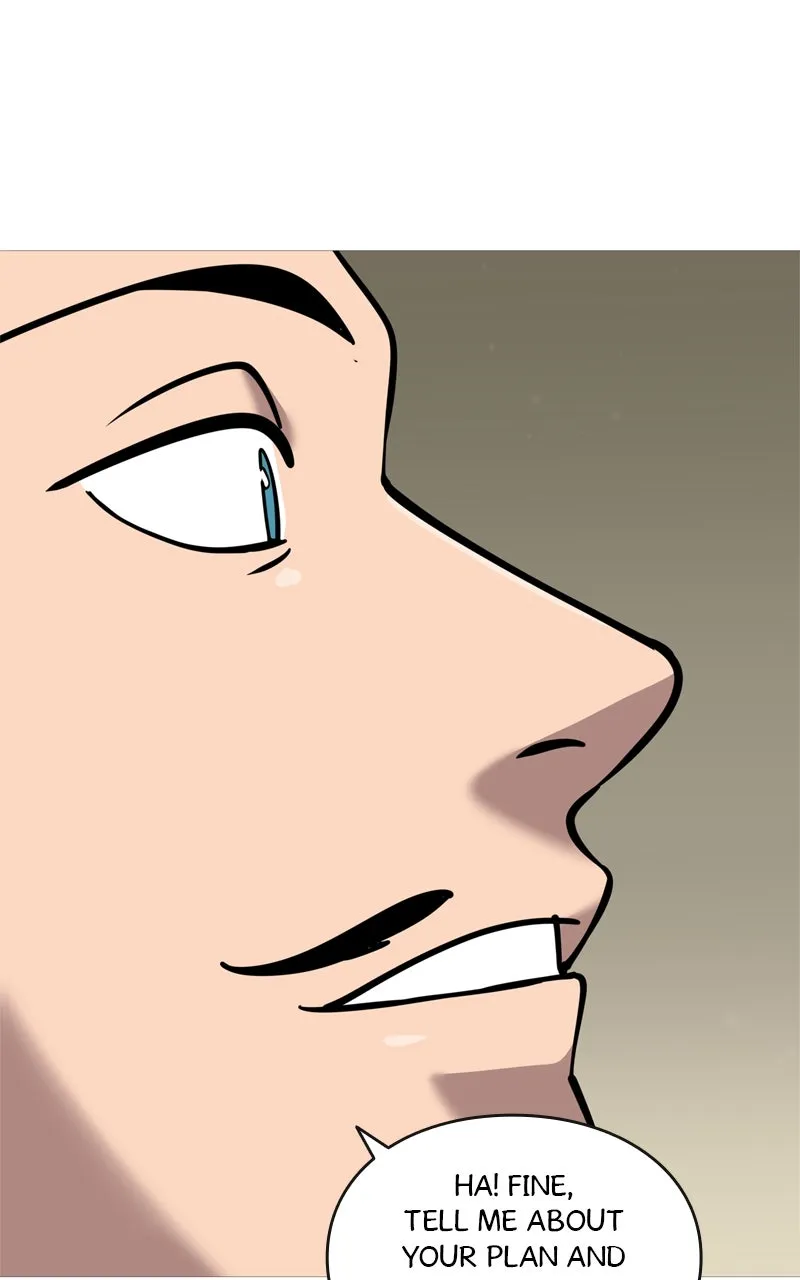 Read Becoming the Monarch chapter 18 image 19 on Lezhin
