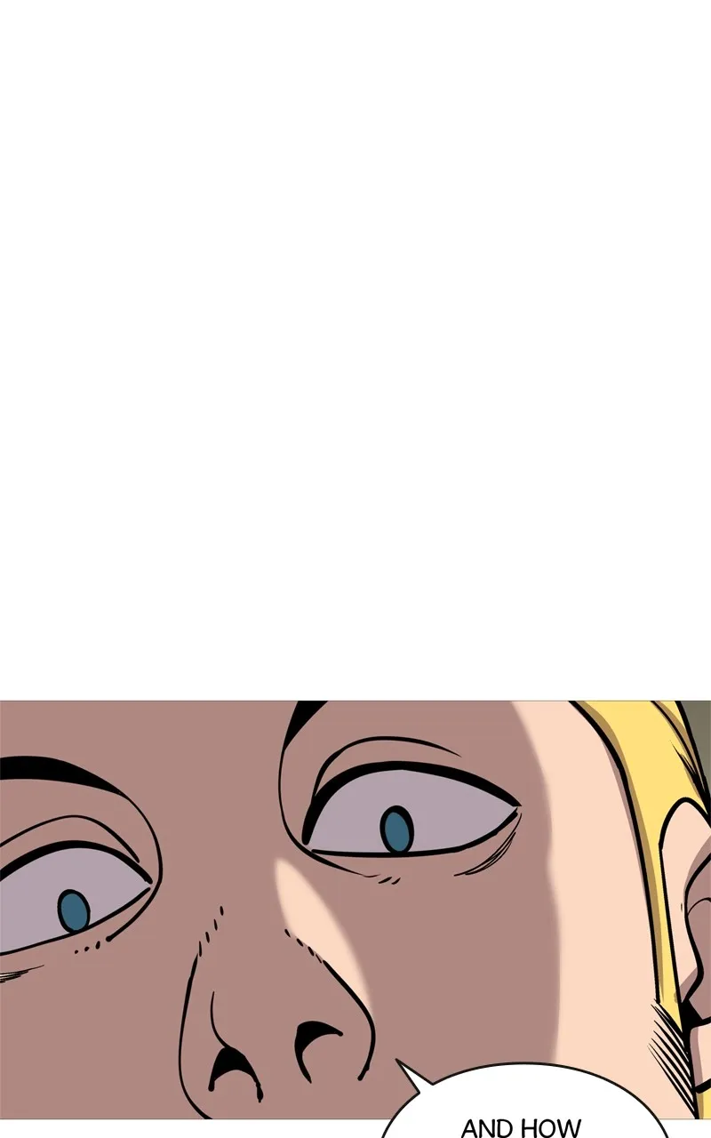 Read Becoming the Monarch chapter 18 image 22 on Lezhin