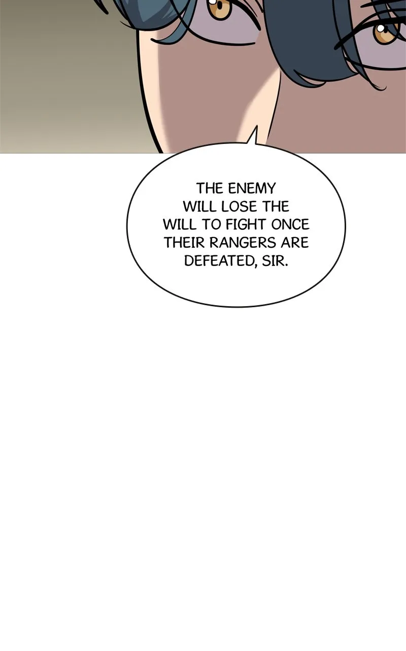 Read Becoming the Monarch chapter 18 image 24 on Lezhin