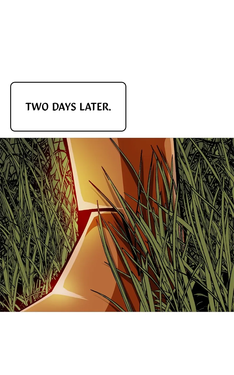 Read Becoming the Monarch chapter 18 image 25 on Lezhin