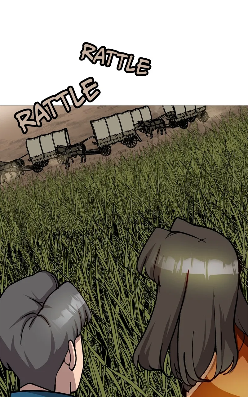 Read Becoming the Monarch chapter 18 image 26 on Lezhin