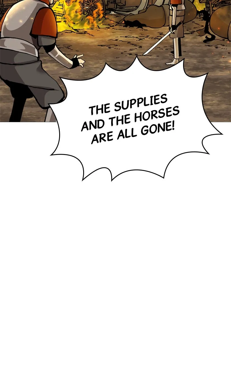 Read Becoming the Monarch chapter 18 image 37 on Lezhin