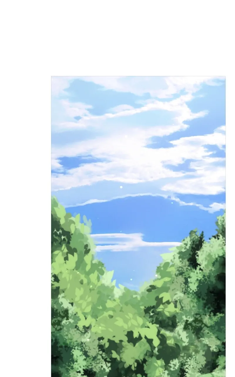 Read Becoming the Monarch chapter 18 image 38 on Lezhin