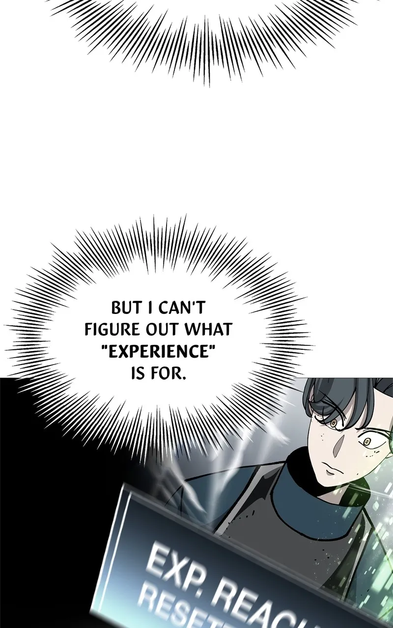 Read Becoming the Monarch chapter 18 image 42 on Lezhin