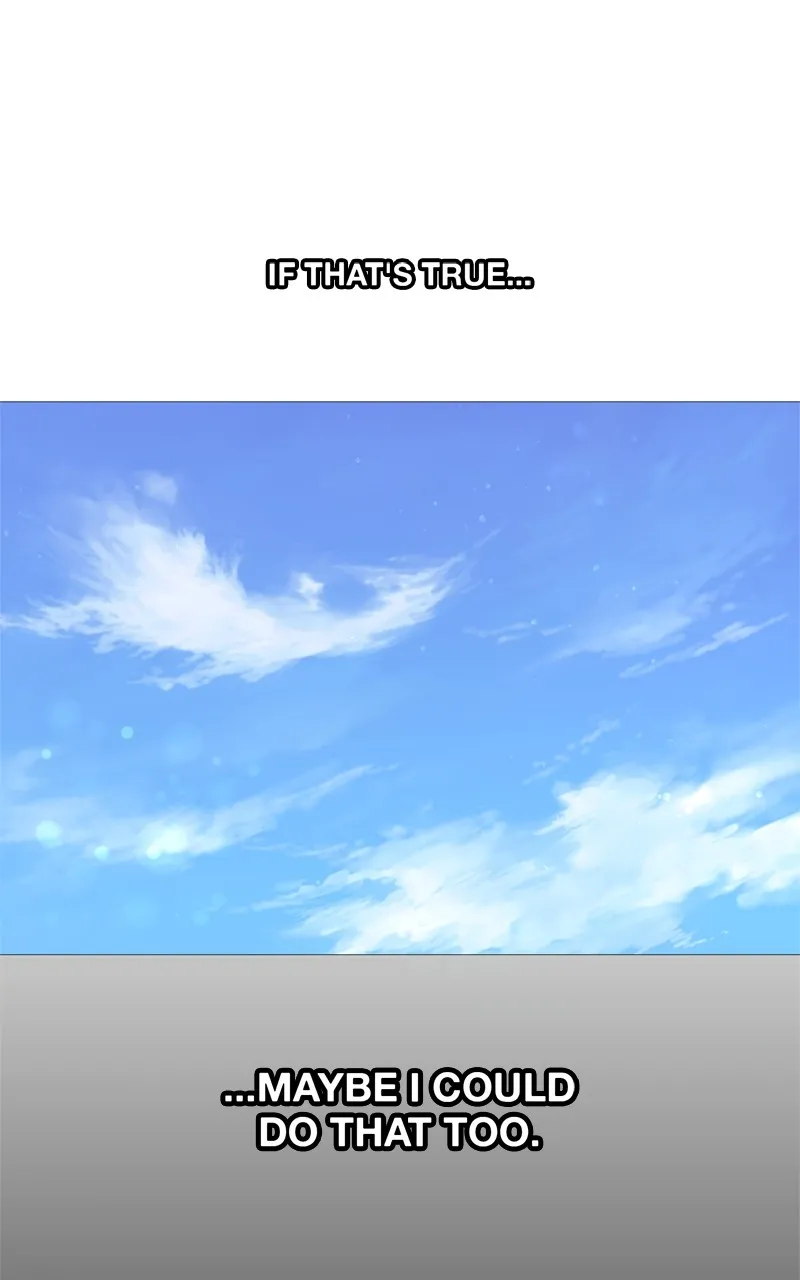 Read Becoming the Monarch chapter 18 image 46 on Lezhin