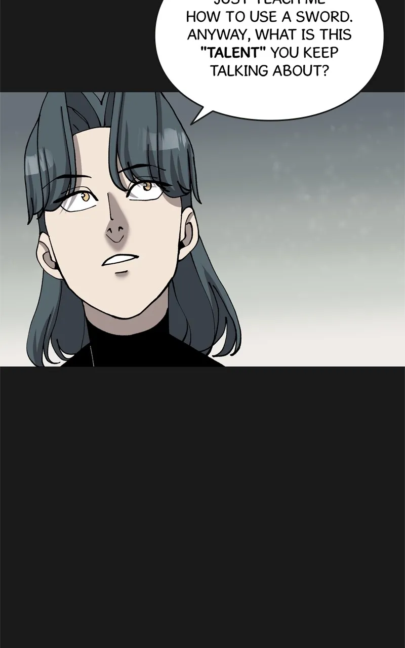 Read Becoming the Monarch chapter 18 image 48 on Lezhin