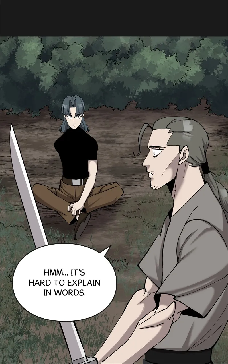 Read Becoming the Monarch chapter 18 image 49 on Lezhin