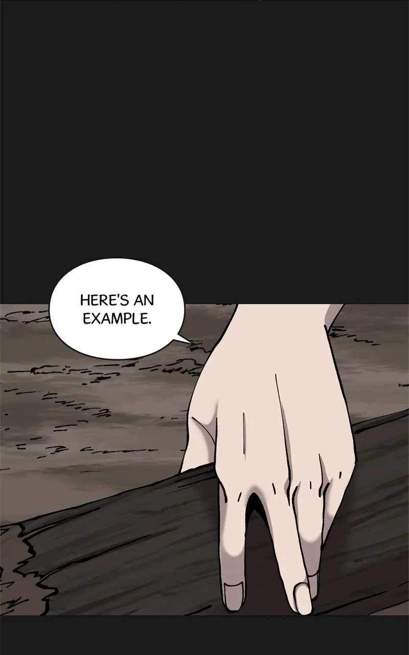 Read Becoming the Monarch chapter 18 image 50 on Lezhin