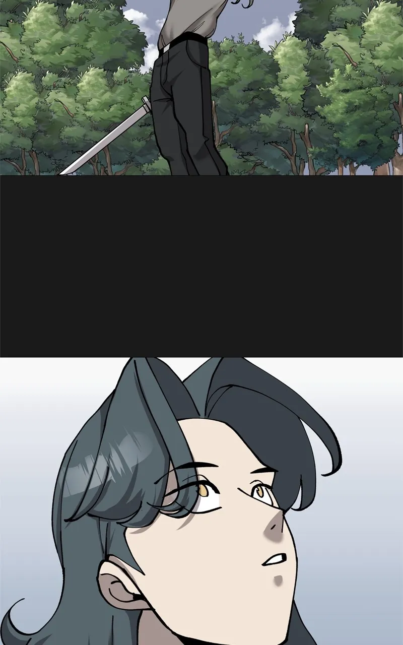 Read Becoming the Monarch chapter 18 image 52 on Lezhin