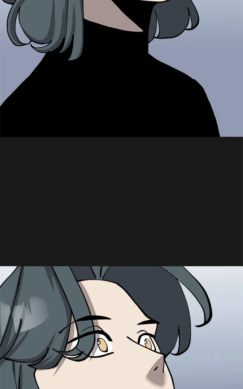 Read Becoming the Monarch chapter 18 image 53 on Lezhin