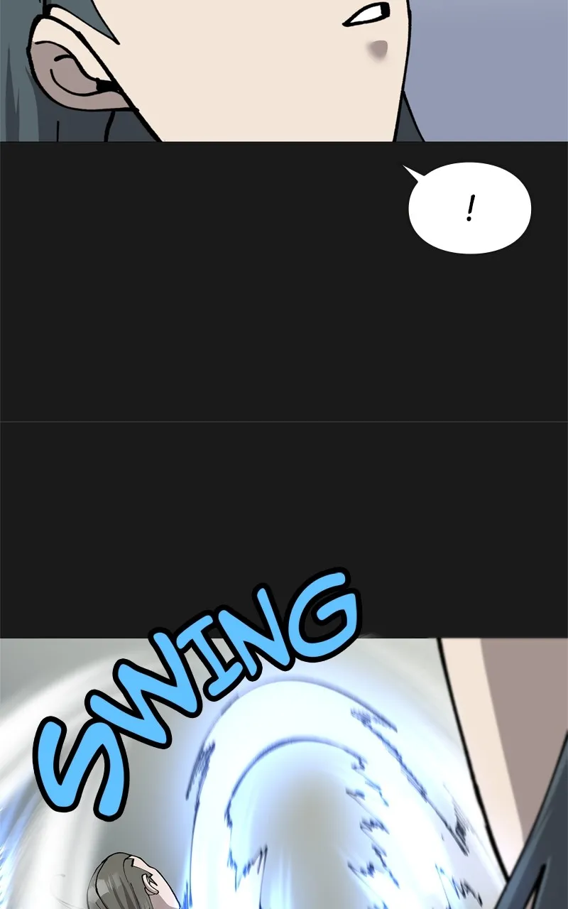 Read Becoming the Monarch chapter 18 image 54 on Lezhin
