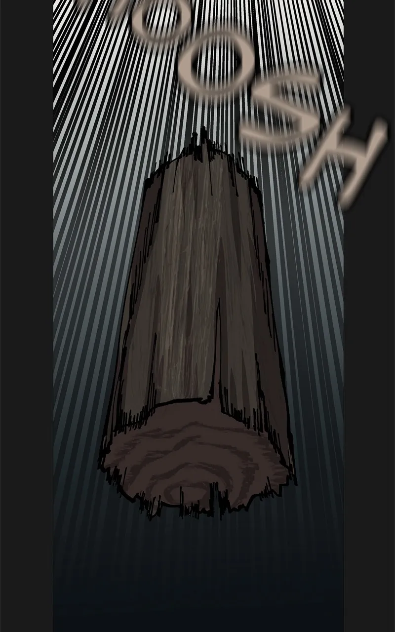 Read Becoming the Monarch chapter 18 image 56 on Lezhin