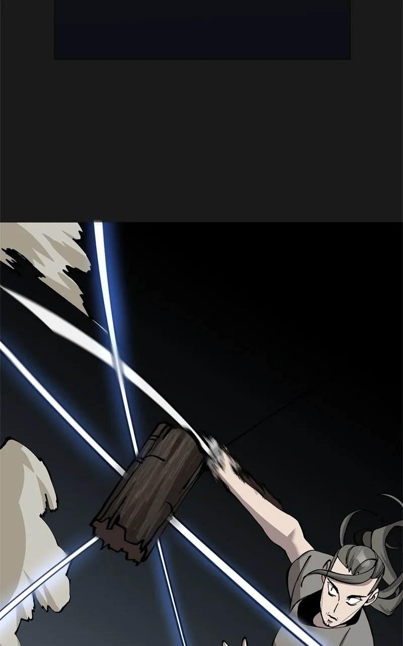 Read Becoming the Monarch chapter 18 image 57 on Lezhin