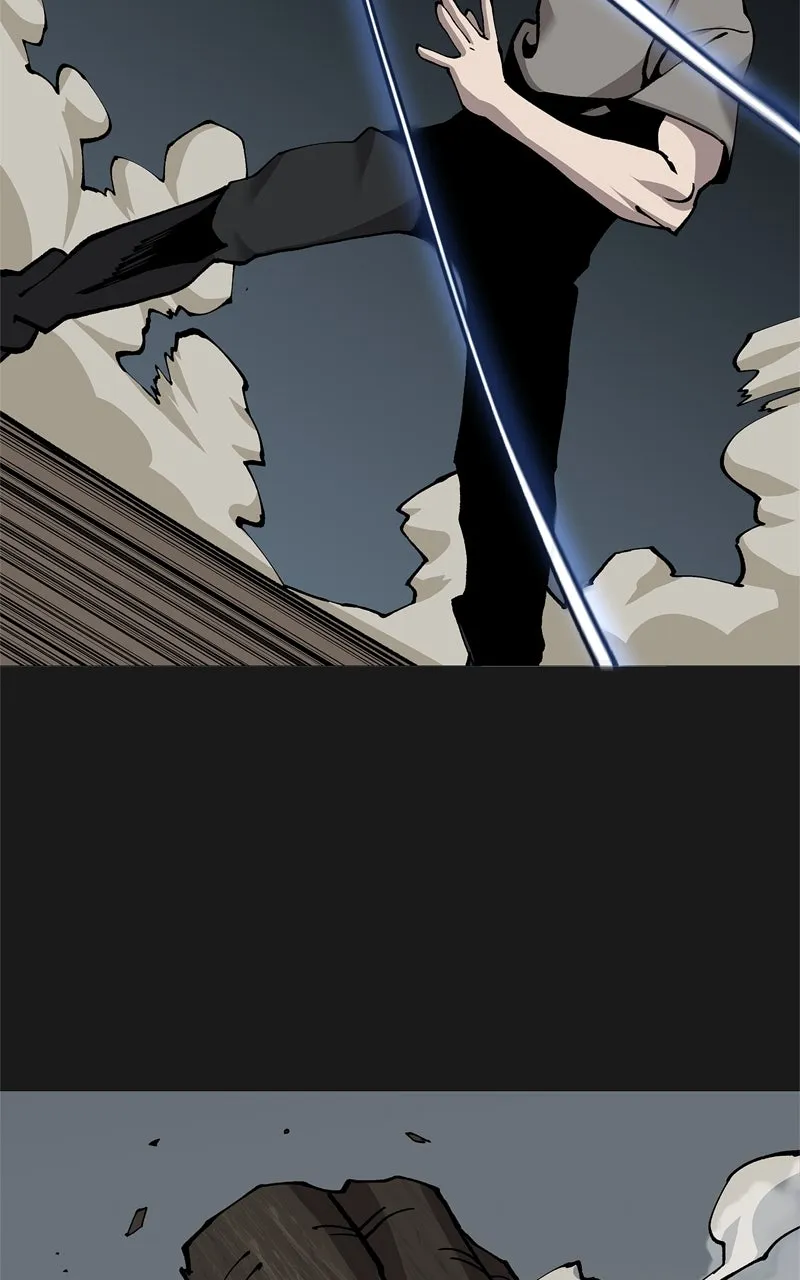 Read Becoming the Monarch chapter 18 image 58 on Lezhin