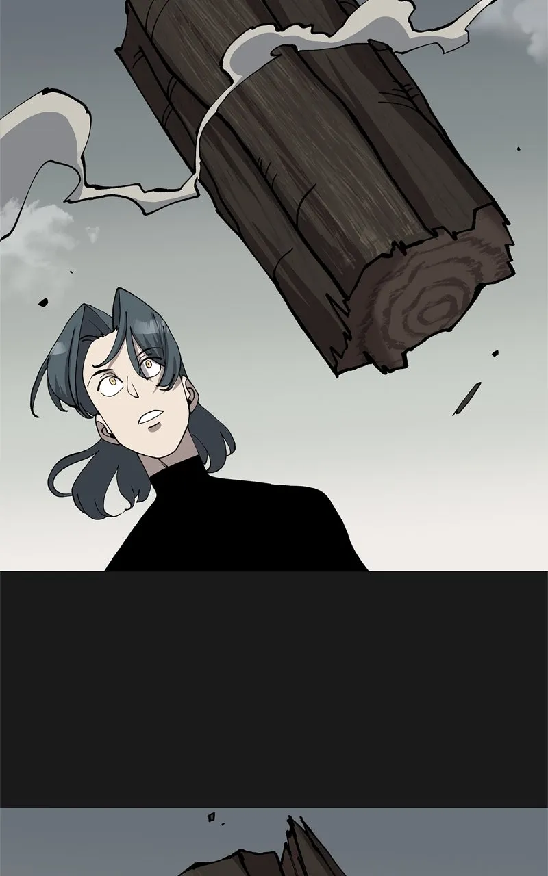 Read Becoming the Monarch chapter 18 image 59 on Lezhin