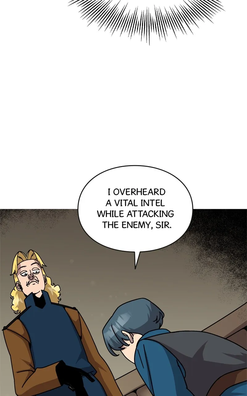 Read Becoming the Monarch chapter 18 image 6 on Lezhin