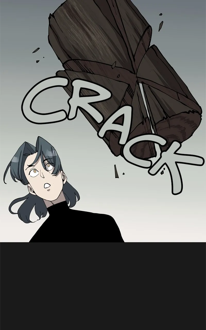 Read Becoming the Monarch chapter 18 image 60 on Lezhin