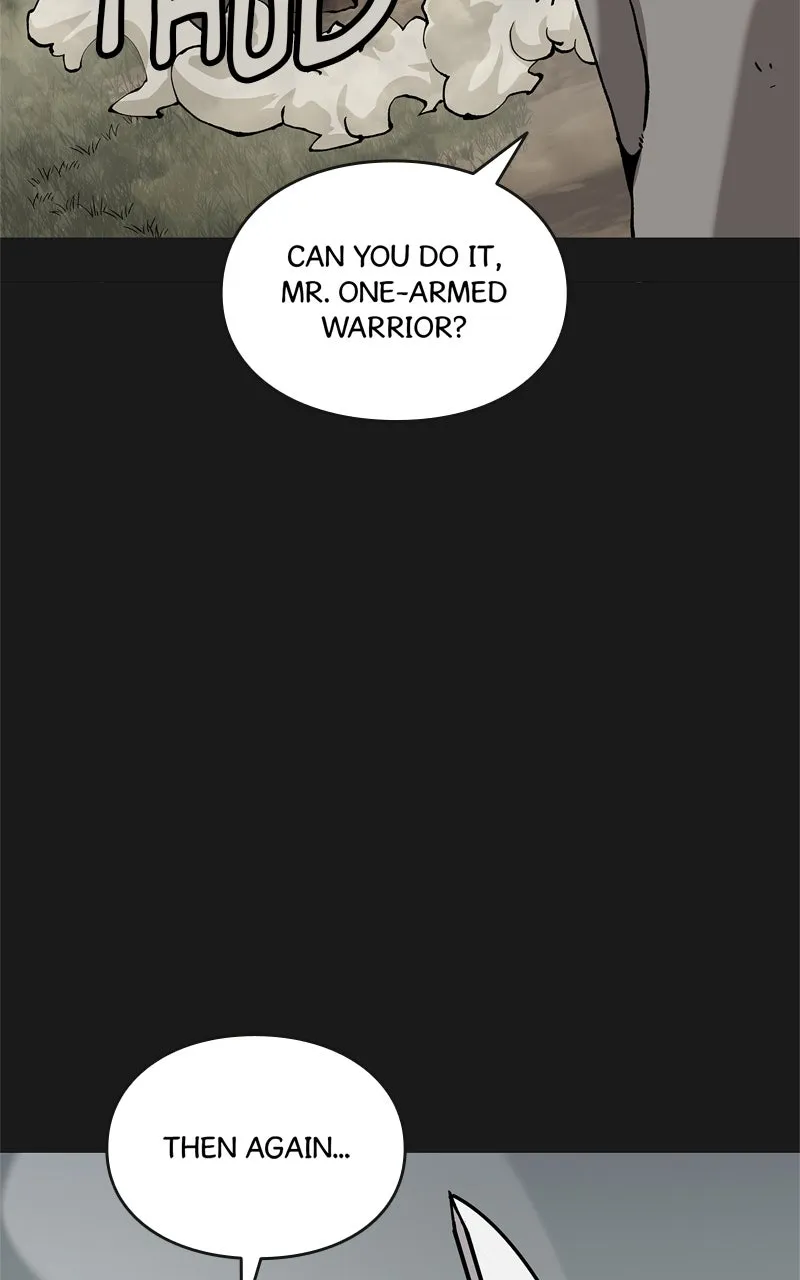 Read Becoming the Monarch chapter 18 image 62 on Lezhin