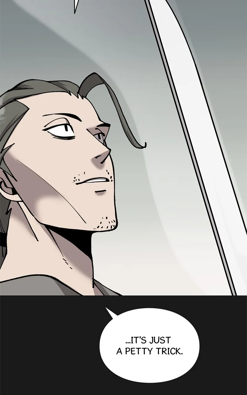 Read Becoming the Monarch chapter 18 image 63 on Lezhin
