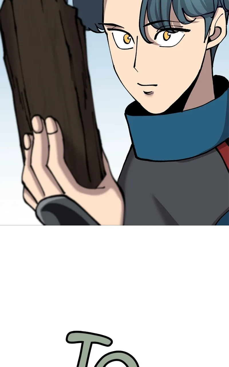 Read Becoming the Monarch chapter 18 image 66 on Lezhin