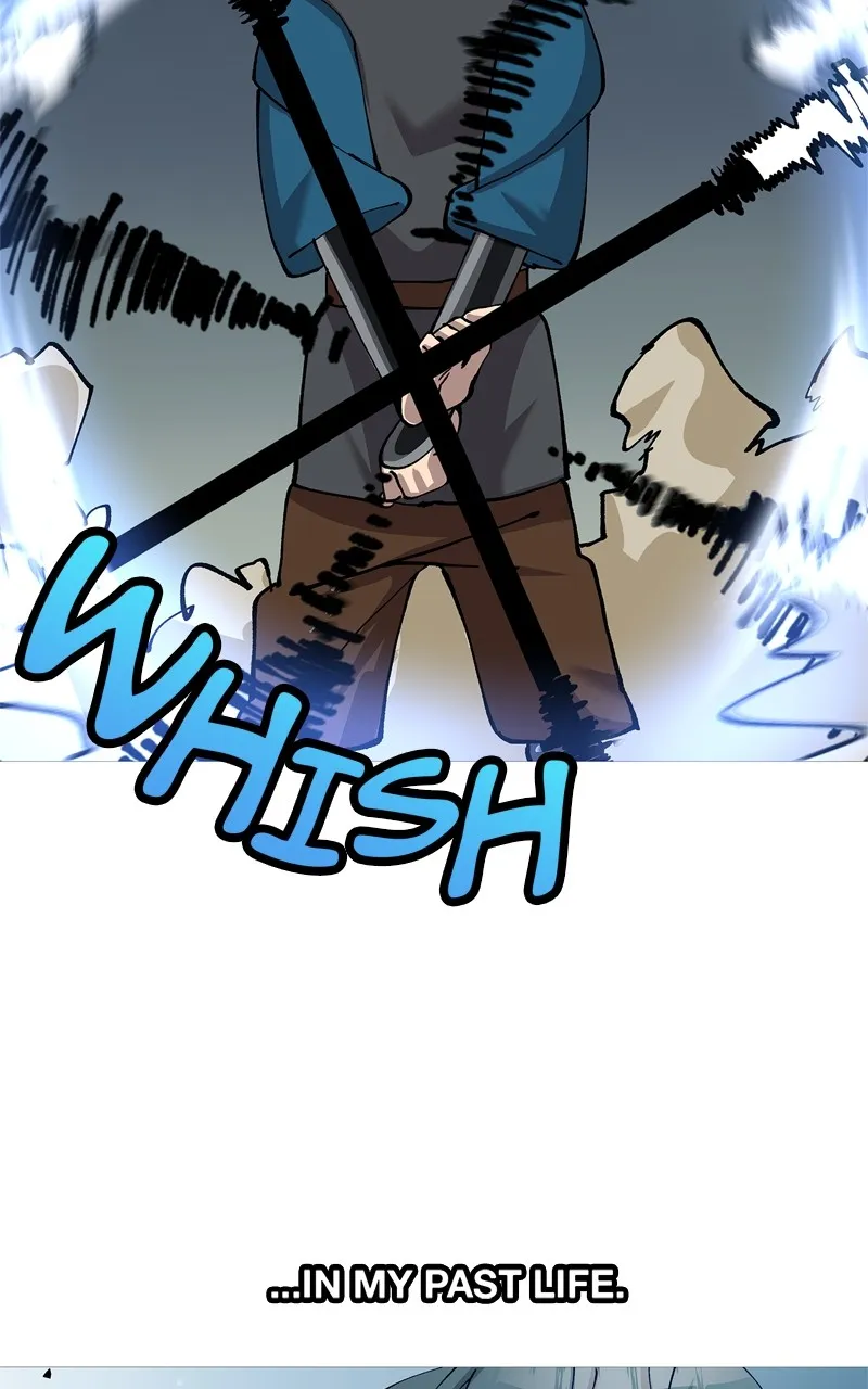 Read Becoming the Monarch chapter 18 image 70 on Lezhin