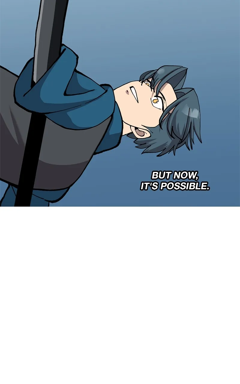 Read Becoming the Monarch chapter 18 image 73 on Lezhin
