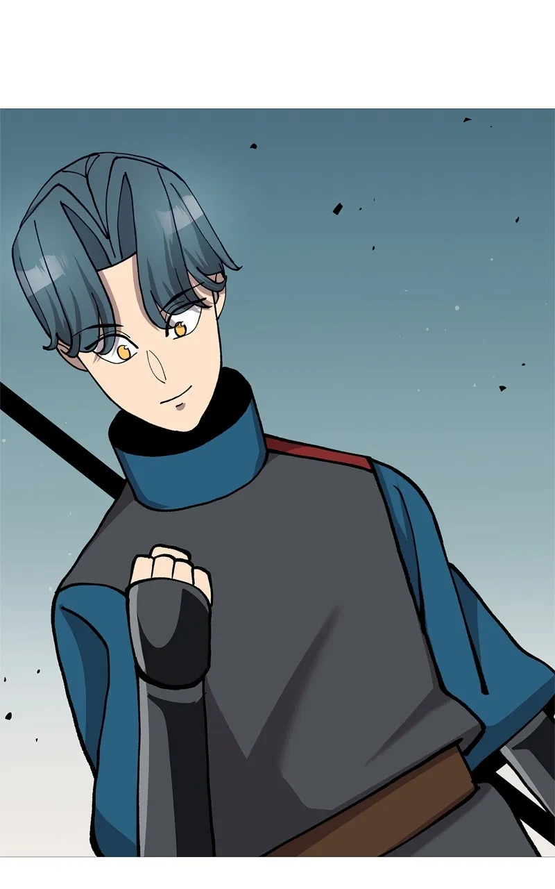 Read Becoming the Monarch chapter 18 image 74 on Lezhin