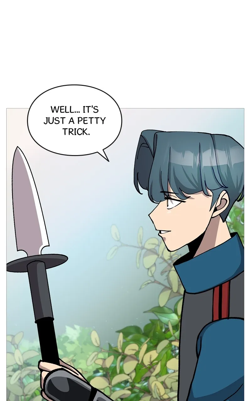 Read Becoming the Monarch chapter 18 image 76 on Lezhin