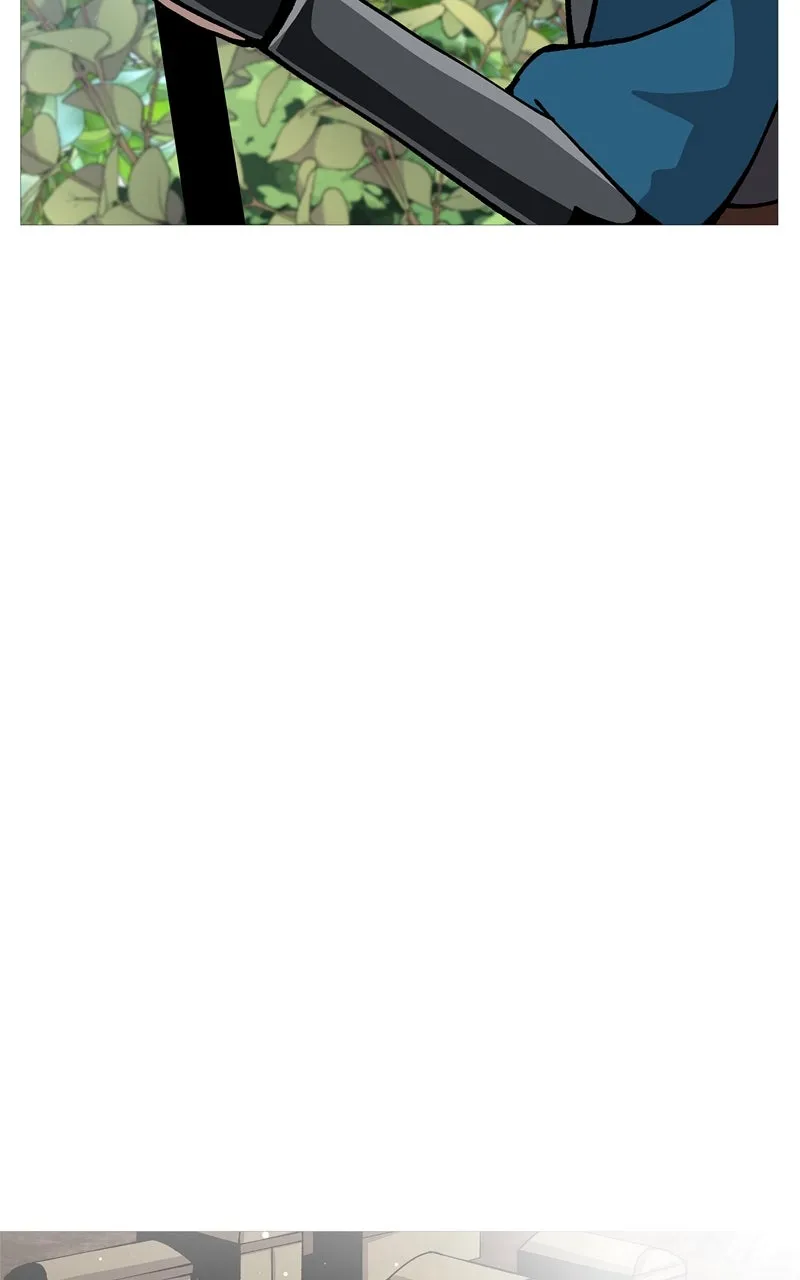 Read Becoming the Monarch chapter 18 image 77 on Lezhin
