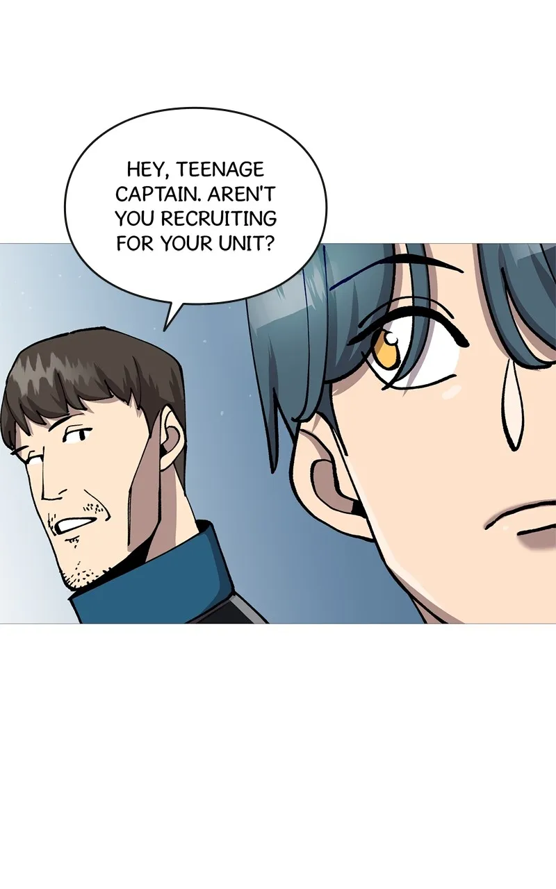 Read Becoming the Monarch chapter 18 image 80 on Lezhin